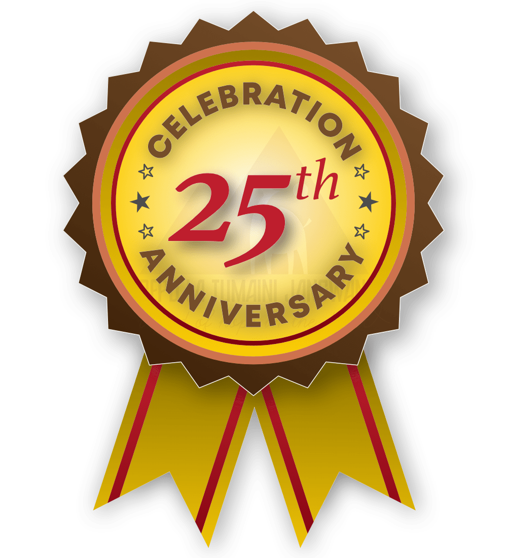 2022 Celebration Of African Visionaries Pepo La Tumaini