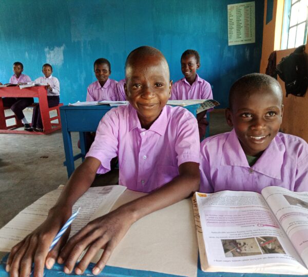 Academic & Vocational Education